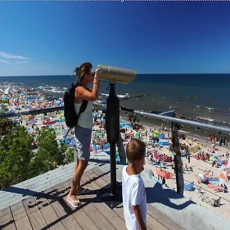 Large, Comfortable Homes, 萨比诺瓦