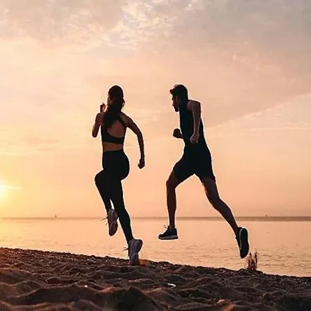 Large, Comfortable Homes, *