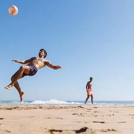 Large, Comfortable Homes, *