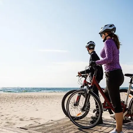 Large, Comfortable Homes, * 萨比诺瓦