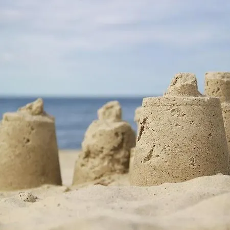 Large, Comfortable Homes, 萨比诺瓦