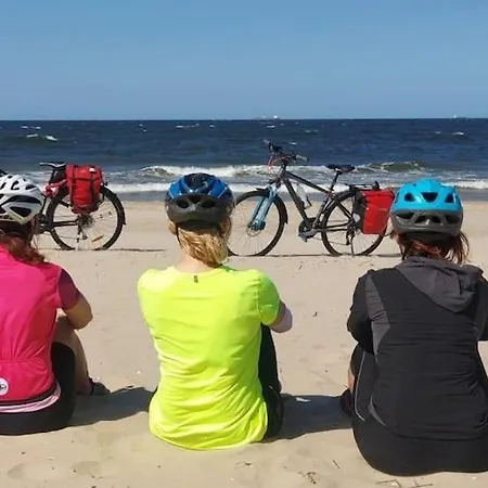 Large, Comfortable Homes, * 萨比诺瓦