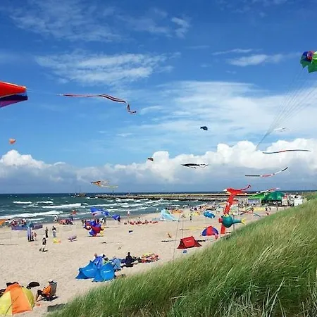 Large, Comfortable Homes, 萨比诺瓦