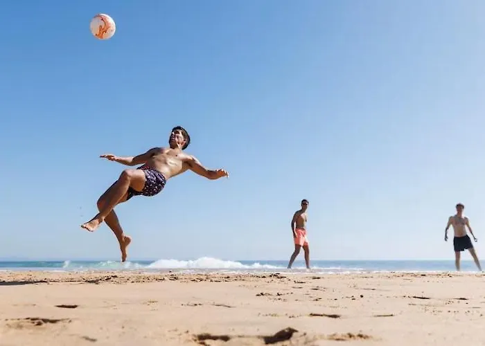 Large, Comfortable Homes, *